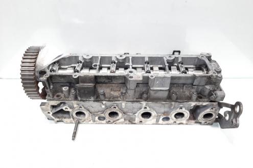 Capac chiulasa cu 1 ax came, cod 9685177110, Ford C-Max 2, 1.6 tdci, T1DB (id:473115)