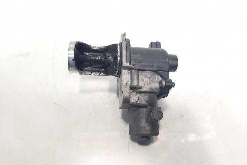 EGR, cod 038131501BH, Audi A4 (8EC, B7), 1.9 TDI, BKE (idi:472319)