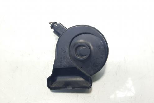 Claxon inalte, VW Passat (362) (idi:472424)