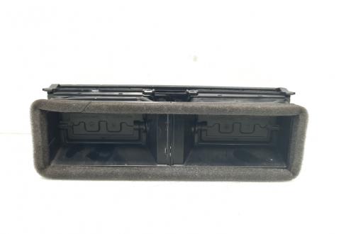 Grila aer bord centrala, cod 3AC819728A, VW Passat CC (357) (idi:472413)