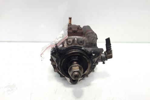 Pompa inalta presiune, cod 4M5Q-9B395-AE, Ford Focus 2 (DA) 1.8 tdci, KKDA (id:472895)