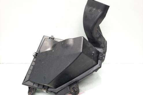 Carcasa filtru aer, cod 7797460-07, Bmw 1 (E81, E87) 2.0 D, N47D20C (id:473072)