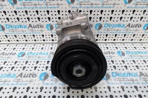 Compresor clima 5N0820803F, Audi A3 (8P) 2.0tdi