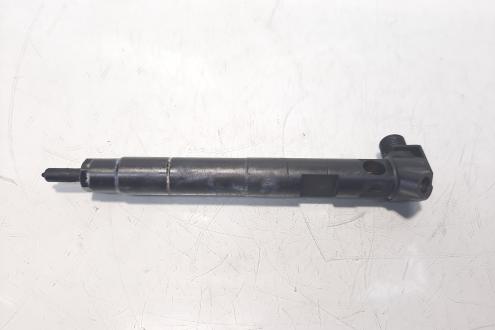 Injector, cod A6510704987, Mercedes Clasa C (W204), 2.2 CDI, OM651924 (idi:472231)