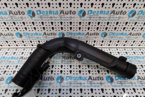 Tub intercooler 1K0145770AE, Audi A3 (8P) 2.0tdi