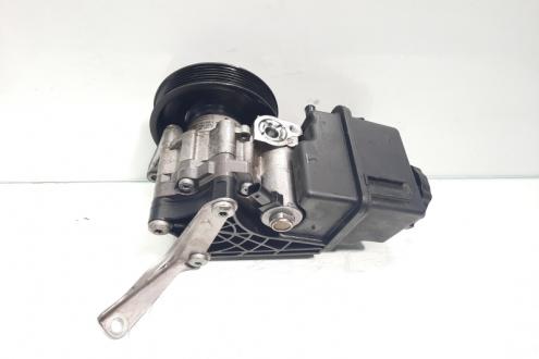 Pompa servo directie, cod A0064661501, Mercedes Clasa C Coupe (C204), 2.2 CDI, OM651913 (pr:110747)