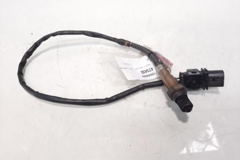 Sonda lambda, cod 03G906262A, Vw Golf 5 Variant (1K5) 1.9 tdi, BLS  (id:473432)