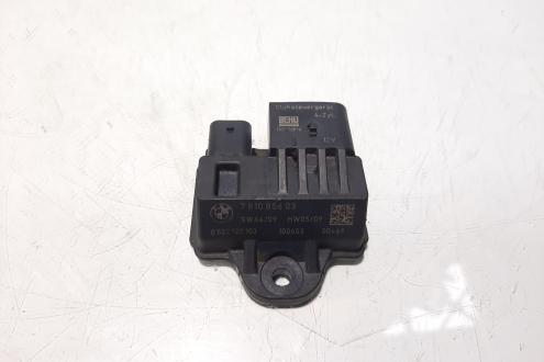 Releu bujii, cod 781085603, Bmw 3 (E90) 2.0 D, N47D20C (id:473370)