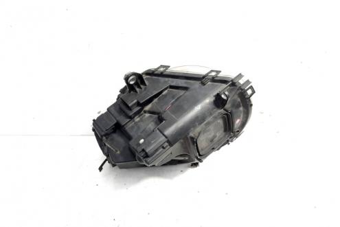 Far stanga, cod 0301225701, Mini Cooper (R56) volan pe dreapta (id:473251)