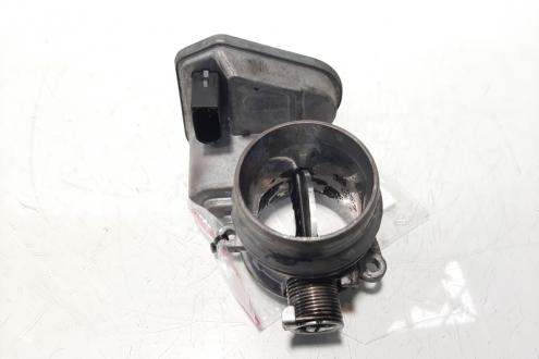 Clapeta acceleratie, cod 780437301, Bmw 3 (E90) 2.0 D, N47D20A (id:473084)