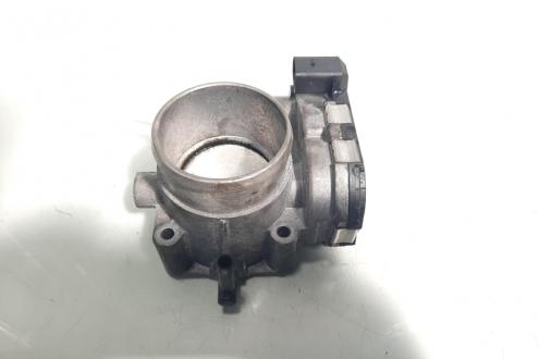 Clapeta acceleratie, cod 06A133062C, Audi TT (8N3) 1.8 T, B, AJQ (idi:472289)