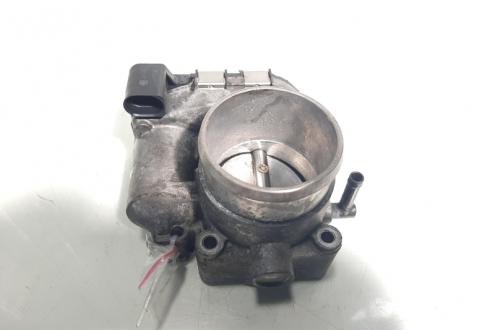 Clapeta acceleratie, cod 06A133062C, Audi TT Roadster (8N9) 1.8 T, B, AJQ (idi:472289)