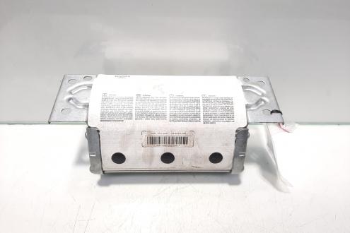 Airbag pasager, cod 34009374F, Bmw 3 (E90) (id:473141)