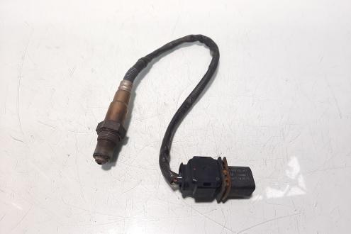 Sonda Lambda, cod GM55566184, Opel Insignia A, 2.0 cdti, A20DTH (id:473250)