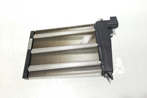 Rezistenta electrica bord, cod 1K0963235E, VW Golf 5 (1K1) (id:473279)