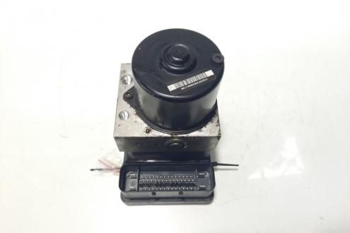 Unitate control A-B-S, cod 30736589A, 4N51-2C405-EC, Volvo S80 ll, 1.6 D, D4164T (idi:472394)