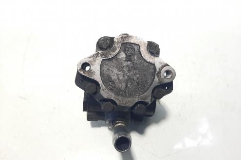 Pompa servo directie, cod 8N0145154A, Audi TT (8N3), 1.8 T, benz, AUQ (idi:472294)