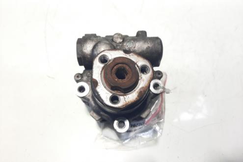 Pompa servo directie, cod 8N0145154A, Audi TT (8N3), 1.8 T, benz, AUQ (idi:472294)