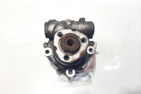 Pompa servo directie, cod 8N0145154A, VW Golf 4 (1J1), 1.8 T, benz, AUQ (idi:472294)