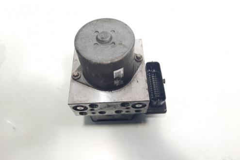 Unitate control A-B-S, cod 3AA614109N, VW Passat CC (357), 2.0 TDI, CFF (idi:472402)