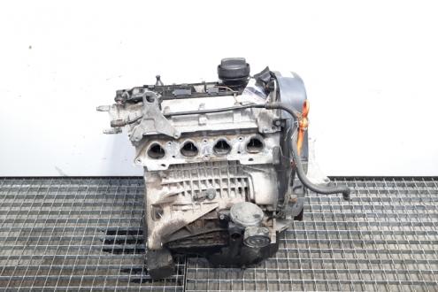 Motor, cod BKY, Vw Polo (9N) 1.4 benz (id:470466)