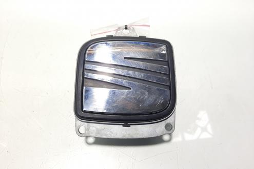 Maner deschidere haion, cod 5P0827565D, Seat Altea XL (5P5, 5P8) (pr:110747)