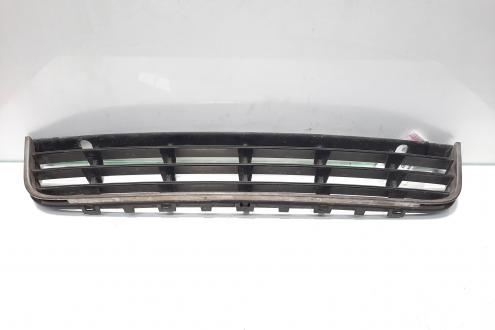Grila bara fata centrala jos, cod 3C0853677, Vw Passat Variant (3C5) (id:473195)