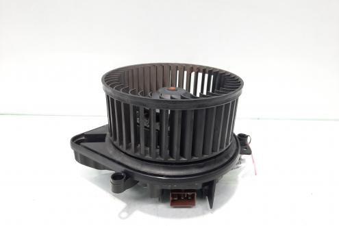 Ventilator bord, cod 8E1820021E, Audi A4 Avant (8ED, B7) 2.0 tdi, BPW (id:473277)