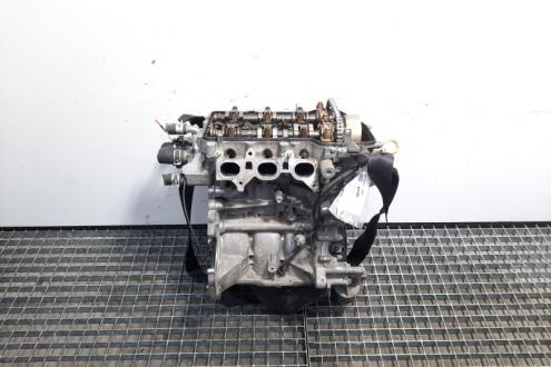 Motor, cod 1KRB52, Toyota Aygo, 1.0 B (id:441209)