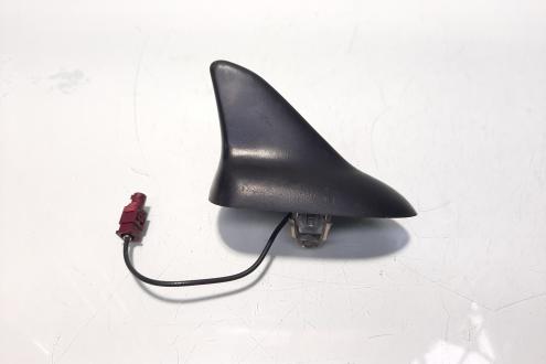 Antena radio, cod 13322160, Opel Astra J (id:473262)