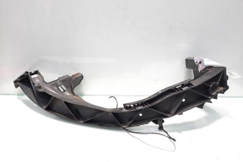 Suport far dreapta, cod 7120824, Bmw 1 (E81, E87) (id:472962)