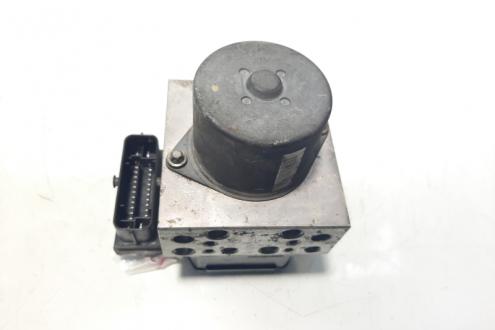 Unitate control A-B-S, cod 8G91-2C405-AA, Ford Galaxy 2, 1.8 TDCI, QYWA (idi:472496)