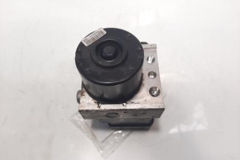 Unitate control A-B-S, cod 9665344180, Citroen C4 (I) sedan, 1.6 HDI, 9HX (idi:472380)
