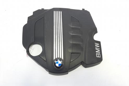 Capac protectie motor, cod 7797410-08, Bmw 1 Coupe (E82), 2.0 diesel, N47D20A (idi:472587)
