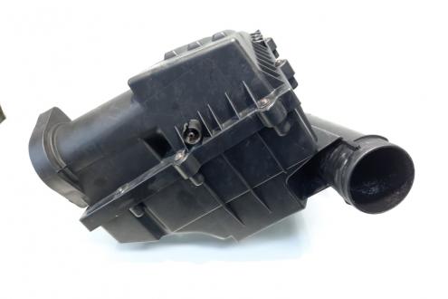 Carcasa filtru aer, cod 3C0129607BA, VW Golf 5 Variant (1K5) 1.9 tdi, BLS (id:473481)