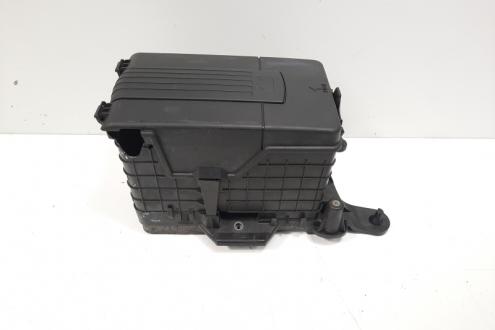 Carcasa baterie, cod 1K0915333H, 3C0915443A, VW Golf 6 Variant (AJ5), 2.0 TDI, CFF (idi:472431)