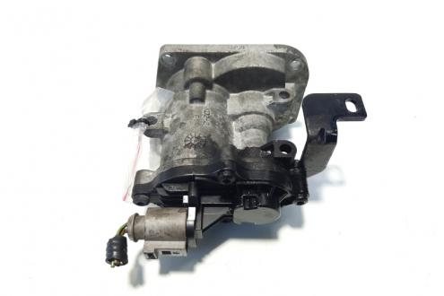 Egr, cod 21200005BA, Ford Focus 2 (DA) 1.8 tdci, KKDA (id:473414)