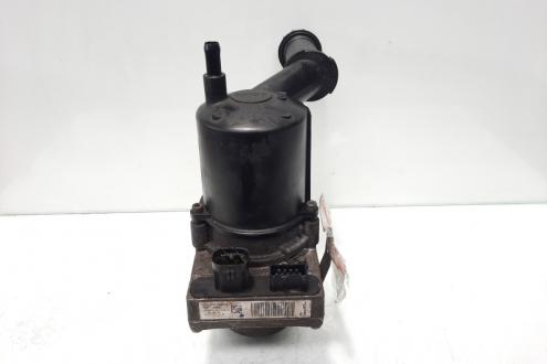 Pompa servo directie, cod 9681546580, Citroen C4 (I) 1.6 hdi (pr:110747)