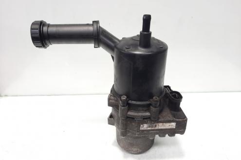 Pompa servo directie, cod 9681546580, Citroen C4 (I) 1.6 hdi (pr:110747)