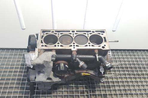 Bloc motor ambielat, Renault Megane 2 Sedan, 1.6 B (idi:356652)