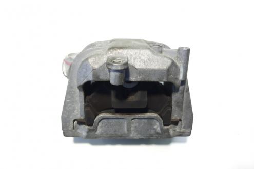 Tampon motor, cod 1K0199262AS, Vw Caddy 3 Combi (2KJ) 1.9 tdi, BLS (idi:473463)