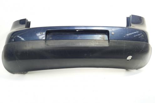 Bara spate cu loc de senzori, cod 1K6807421, Vw Golf 5 (1K1) (id:473613)