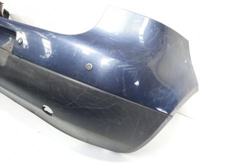 Bara spate cu loc de senzori, cod 1K6807421, Vw Golf 5 (1K1) (id:473613)