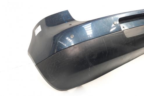 Bara spate cu loc de senzori, cod 1K6807421, Vw Golf 5 (1K1) (id:473613)