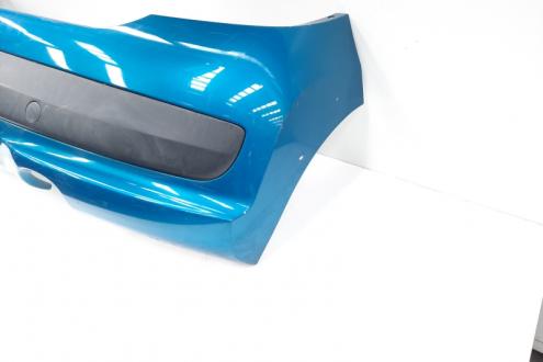 Bara spate, cod 9654549377, Peugeot 207 CC (WD) (id:473647)✅