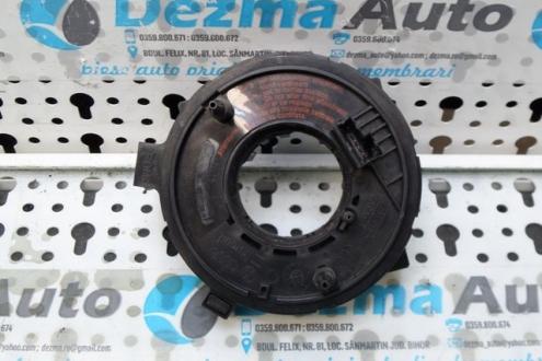 Spirala volan 1J0859653B, Vw Golf 4, 1997-2005, 1.4b (id:177766)