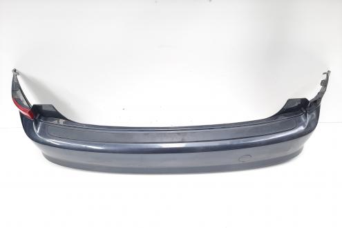 Bara spate, cod 7M51-R17906-AW, Ford Focus C-Max (id:473626)