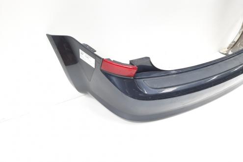 Bara spate, cod 7M51-R17906-AW, Ford Focus C-Max (id:473626)