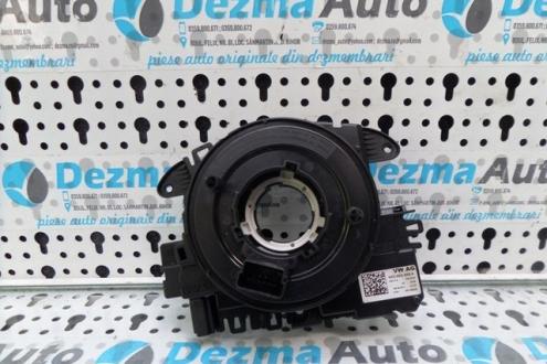 Spirala volan 5K0953569K, Vw Golf 6 (5K1) 2.0tdi