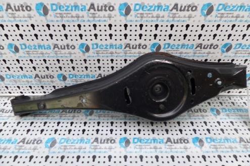 Suport arc 1K0505371, Vw Golf 6 (5K1) 2.0tdi